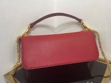 new-luxury-designer-bags-nm2571