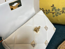 new-elite-designer-bags-nm2730