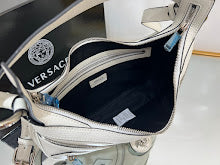 new-luxury-designer-bags-nm3051