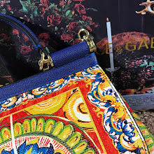 new-elite-designer-bags-nm7256