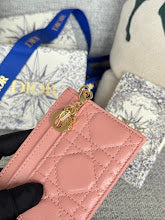 new-designer-premium-bags-nm7472
