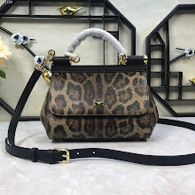 new-elite-designer-bags-nm7085