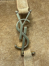 new-luxury-designer-bags-nm3686