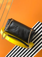 new-luxury-designer-bags-nm3301