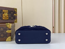 new-designer-premium-bags-nm4364