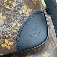 new-elite-designer-bags-nm5009