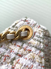 new-designer-premium-bags-nm6045