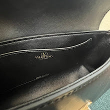 new-luxury-designer-bags-nm2877