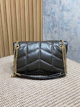 new-luxury-designer-bags-nm3822