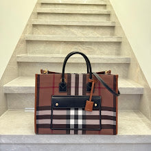 new-designer-premium-bags-nm5679