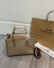 new-elite-designer-bags-nm6332