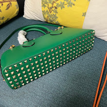 new-luxury-designer-bags-nm2888