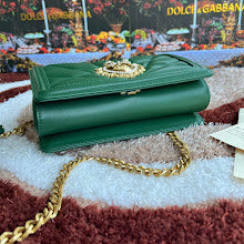 new-designer-premium-bags-nm6794