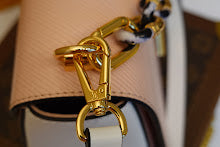 new-elite-designer-bags-nm5079