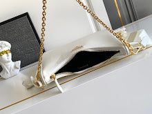 new-elite-designer-bags-nm2430