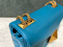 new-designer-premium-bags-nm2586