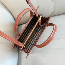 new-luxury-designer-bags-nm5814