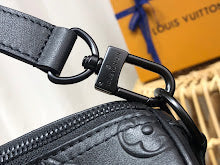 new-elite-designer-bags-nm5007