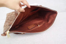 new-elite-designer-bags-nm6400