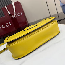 new-designer-premium-bags-nm4076