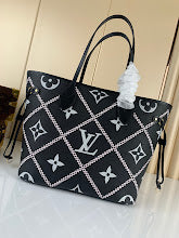 new-elite-designer-bags-nm4781