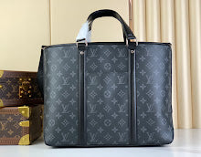 new-designer-premium-bags-nm4911