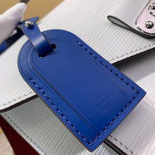 new-luxury-designer-bags-nm4216