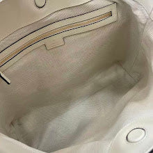 new-elite-designer-bags-nm3859