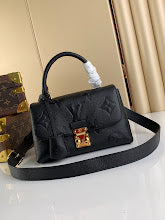 new-elite-designer-bags-nm4803