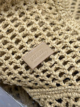 new-designer-premium-bags-nm1978