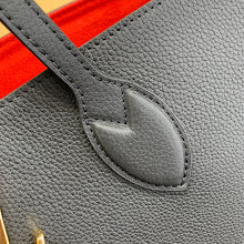 new-designer-premium-bags-nm5445