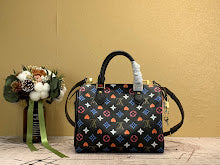 new-designer-premium-bags-nm5429