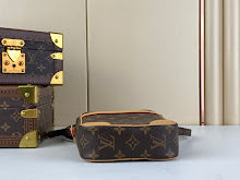 new-designer-premium-bags-nm5024