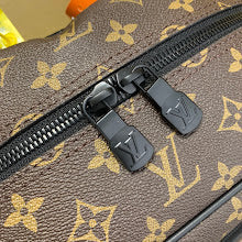 new-elite-designer-bags-nm5014