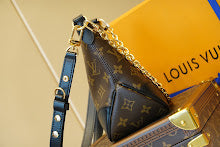 new-designer-premium-bags-nm4869