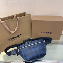 new-luxury-designer-bags-nm5666