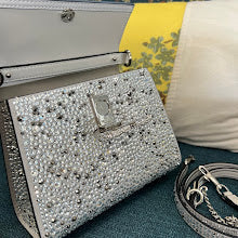 new-elite-designer-bags-nm2775