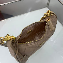 new-designer-premium-bags-nm1844