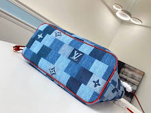 new-elite-designer-bags-nm5186
