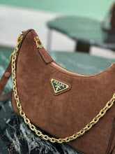 new-designer-premium-bags-nm1797
