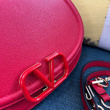 new-designer-premium-bags-nm2841