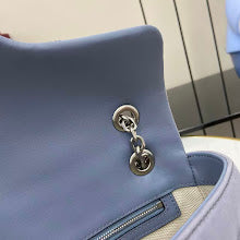 new-elite-designer-bags-nm3895
