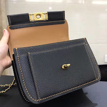 new-designer-premium-bags-nm6360