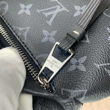 new-designer-premium-bags-nm4389