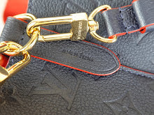new-luxury-designer-bags-nm5038