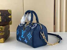 new-luxury-designer-bags-nm4566