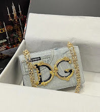 new-designer-premium-bags-nm6687