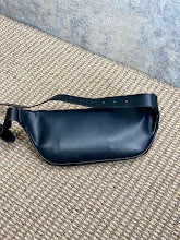 new-luxury-designer-bags-nm3643