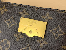 new-elite-designer-bags-nm4776