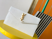 new-luxury-designer-bags-nm3228